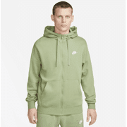 Nike - Men's Sportswear Club Fleece Hoodie 